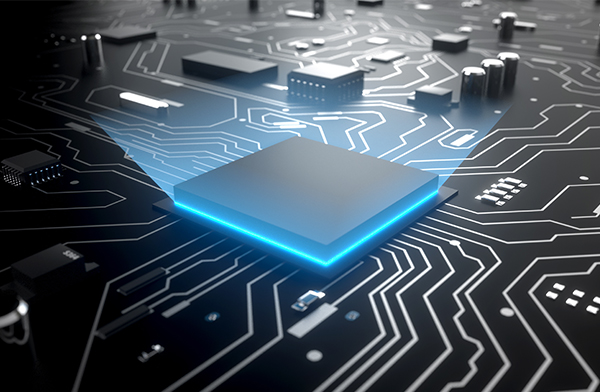 Issues that need attention in PCB circuit board design